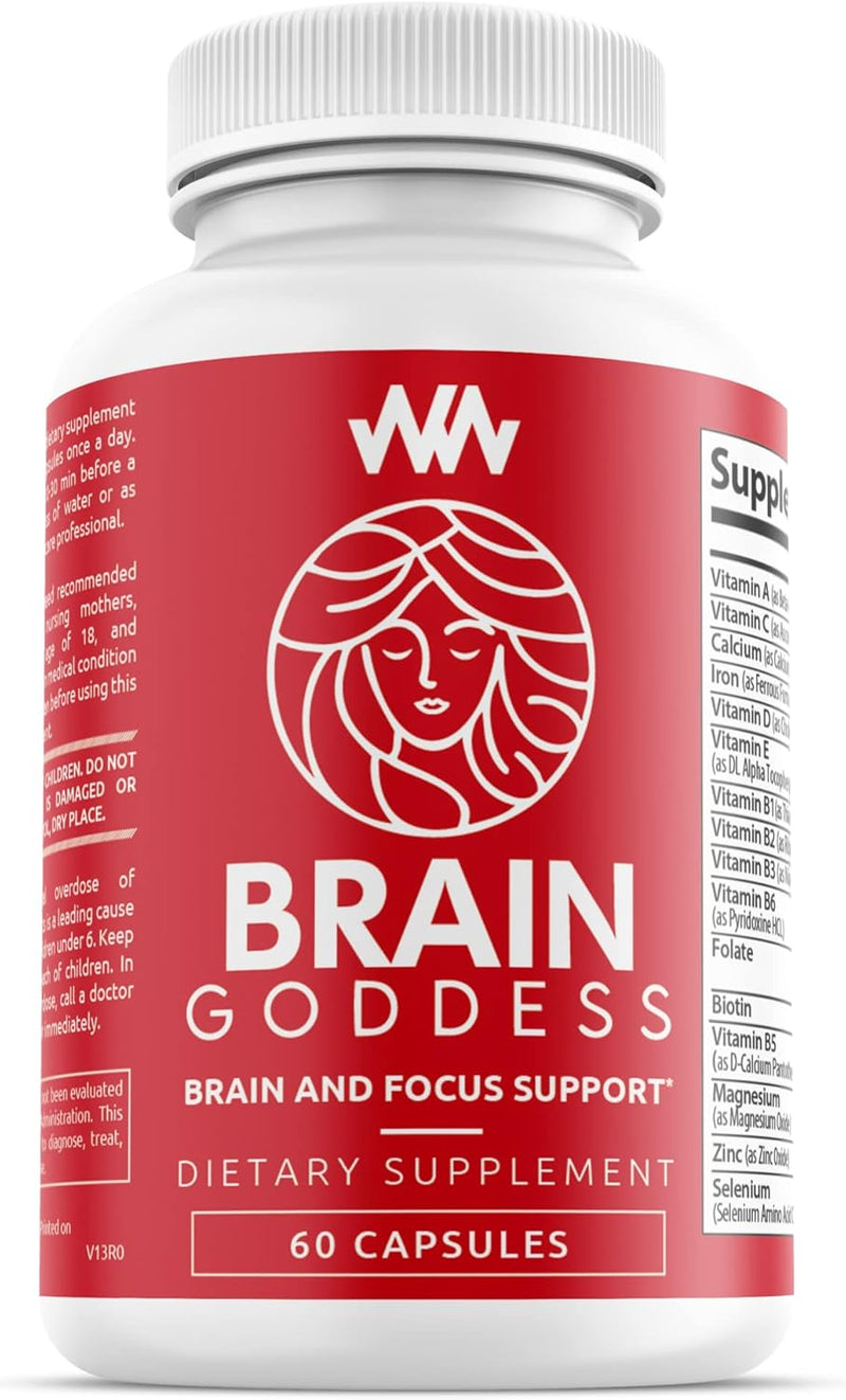 womens-brain-supplement-and-focus-support-female-specific-memory-booster-brain-goddess-enhance-clarity-and-concentration-1