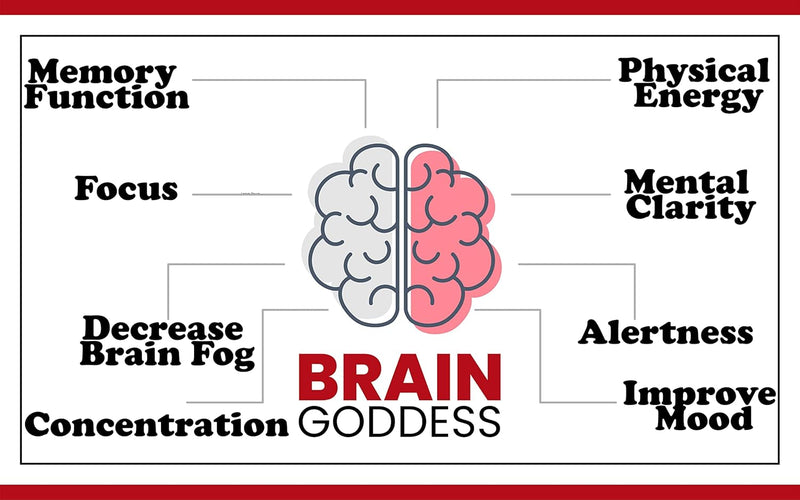 womens-brain-supplement-and-focus-support-female-specific-memory-booster-brain-goddess-enhance-clarity-and-concentration-2