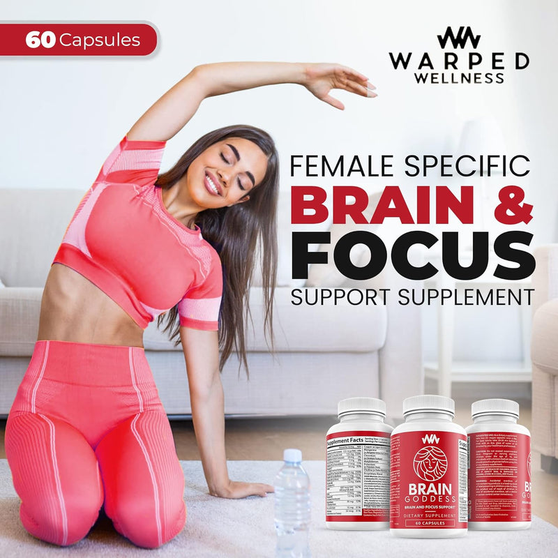 womens-brain-supplement-and-focus-support-female-specific-memory-booster-brain-goddess-enhance-clarity-and-concentration-4
