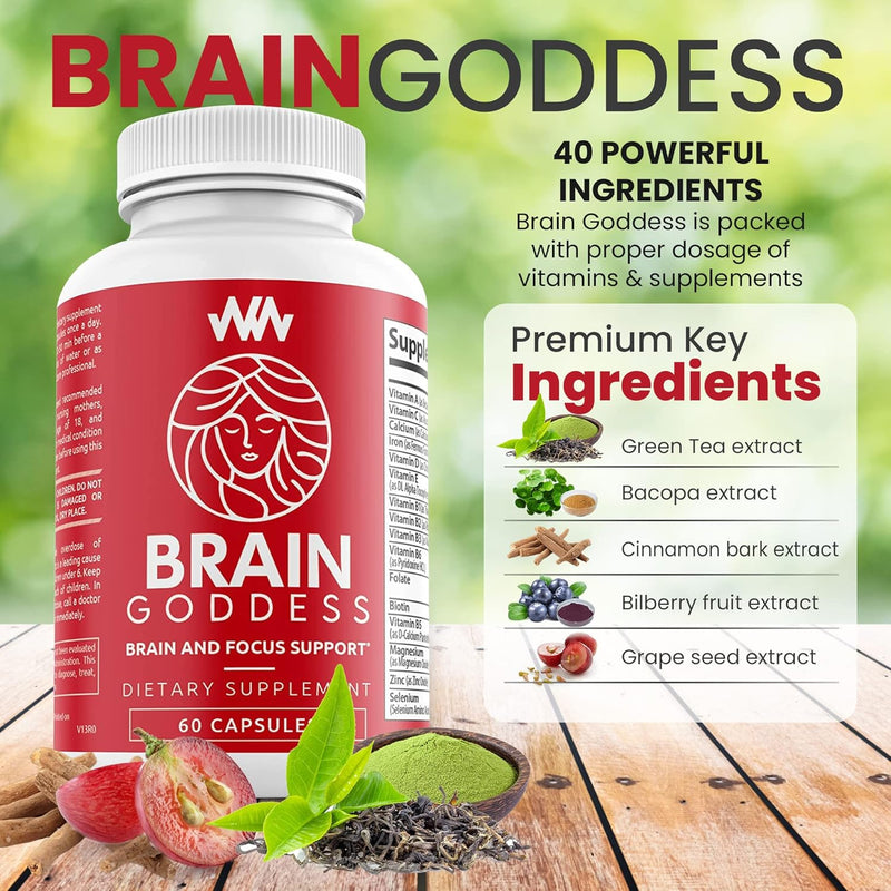 womens-brain-supplement-and-focus-support-female-specific-memory-booster-brain-goddess-enhance-clarity-and-concentration-5