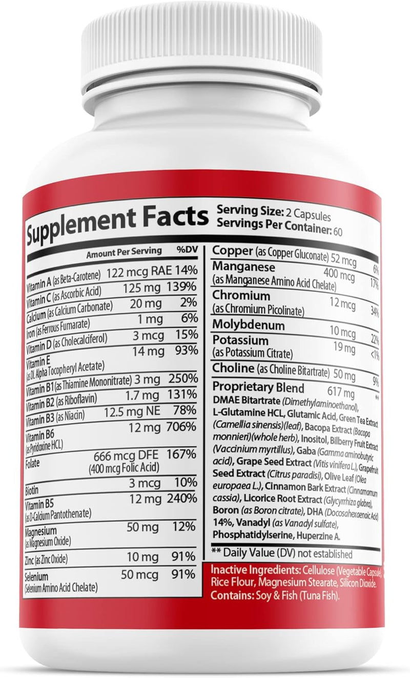 womens-brain-supplement-and-focus-support-female-specific-memory-booster-brain-goddess-enhance-clarity-and-concentration-6