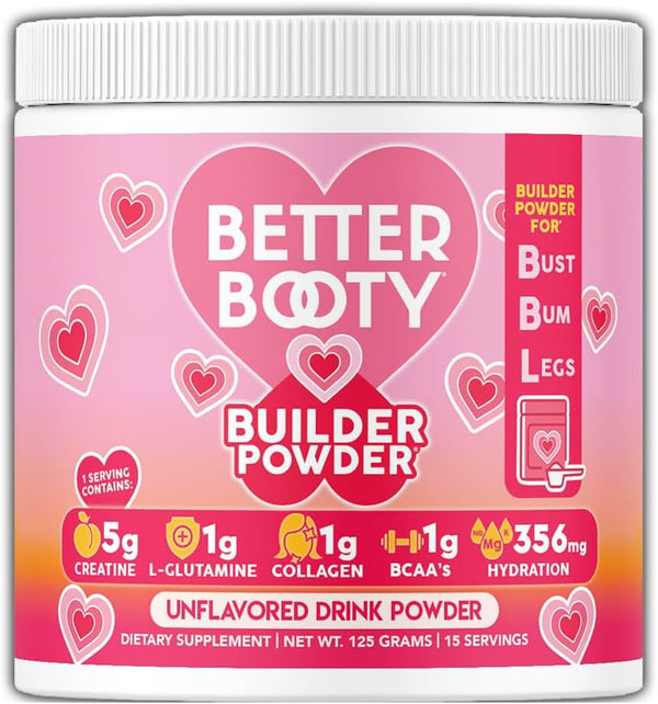 womens-creatine-monohydrate-powder-glute-builder-5-1.jpg