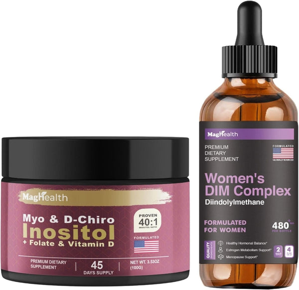 womens-health-harmony-duo-balance-hormones-boost-f-1.jpg