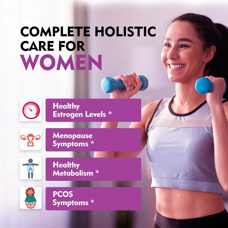 womens-health-harmony-duo-balance-hormones-boost-f-2.jpg