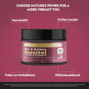 womens-health-harmony-duo-balance-hormones-boost-f-5.jpg