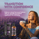 womens-health-harmony-duo-balance-hormones-boost-f-6.jpg