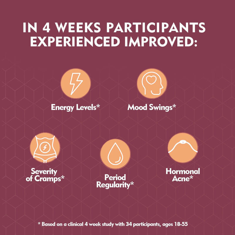 womens-health-harmony-duo-balance-hormones-boost-f-7.jpg