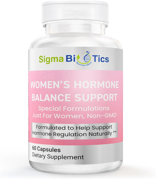womens-hormone-balance-support---herbal-supplement-1.jpg