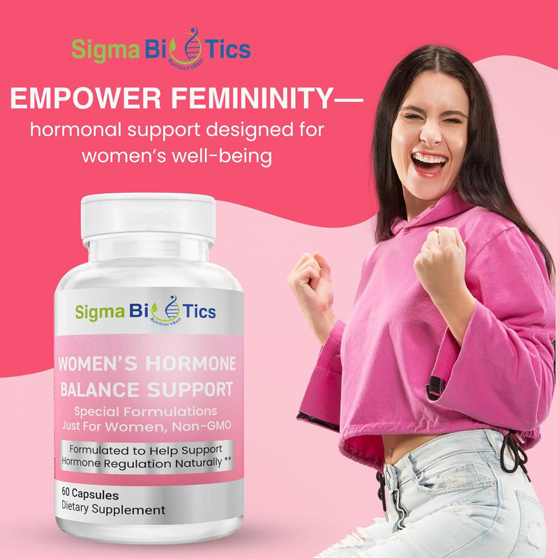 womens-hormone-balance-support---herbal-supplement-2.jpg
