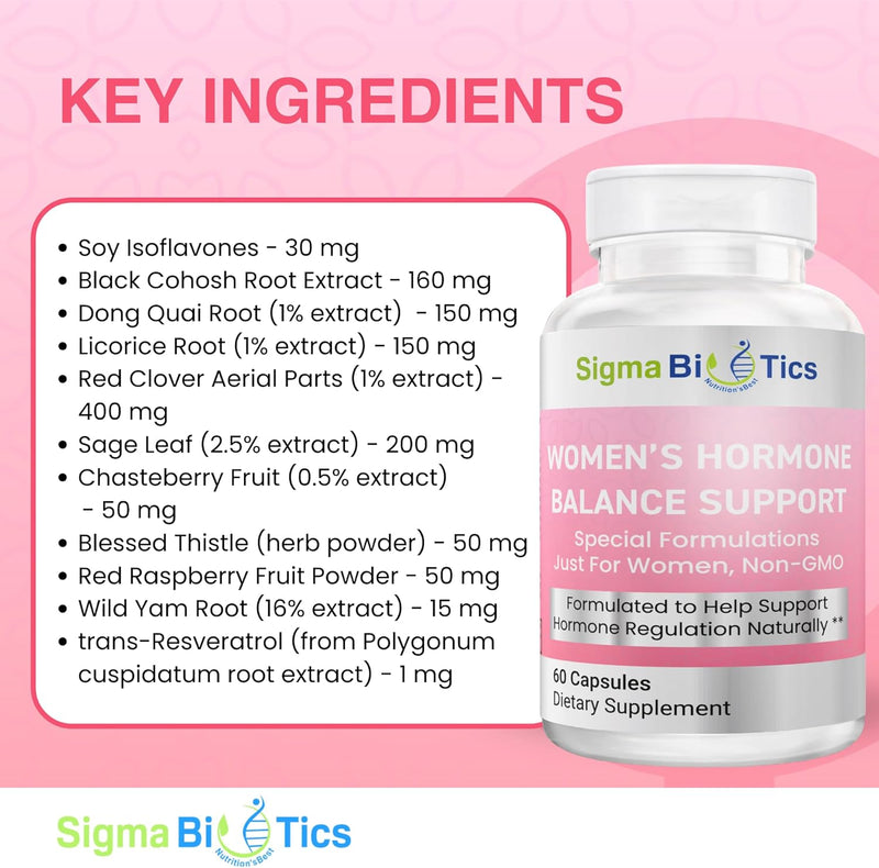 womens-hormone-balance-support---herbal-supplement-4.jpg
