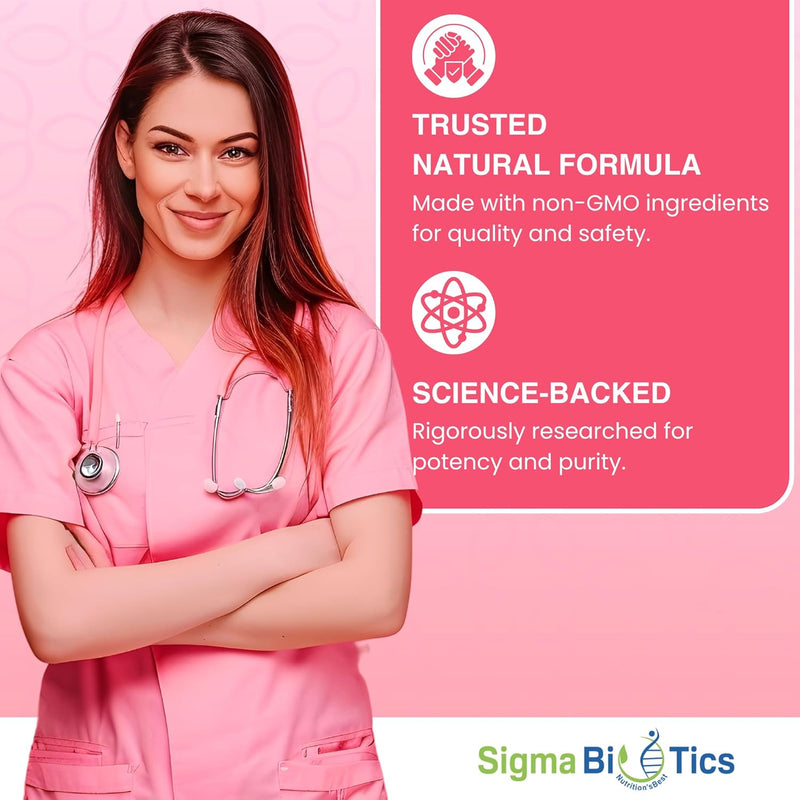 womens-hormone-balance-support---herbal-supplement-5.jpg