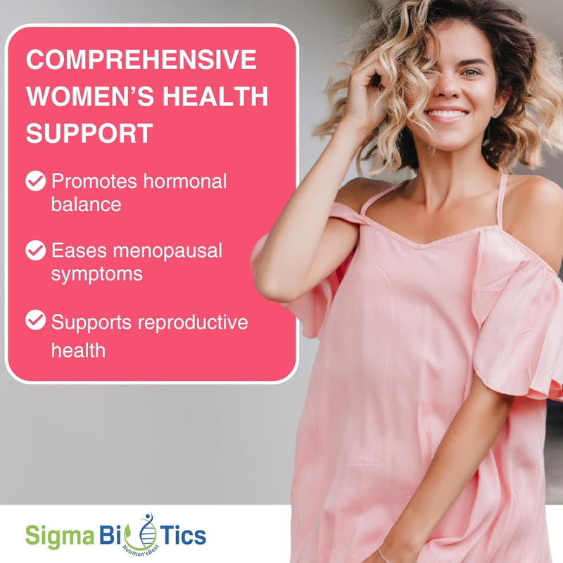 womens-hormone-balance-support---herbal-supplement-7.jpg