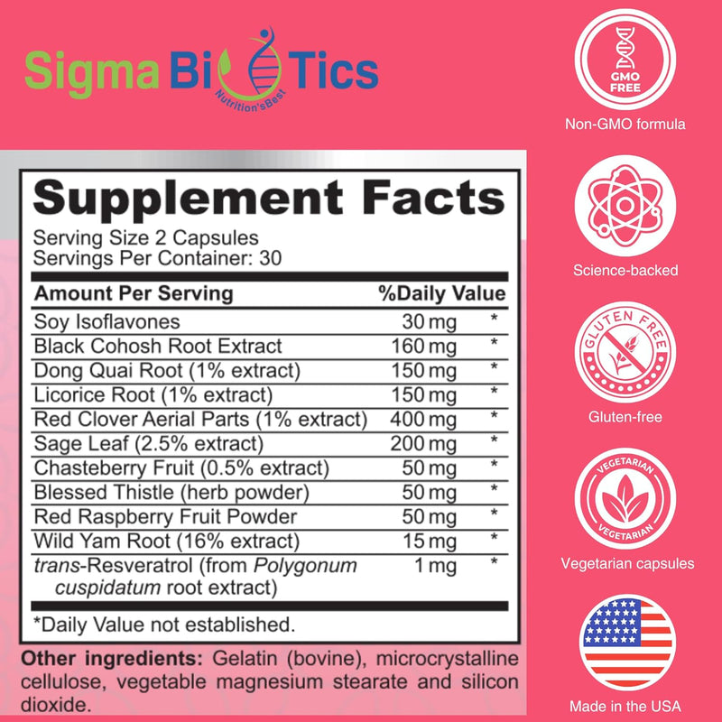 womens-hormone-balance-support---herbal-supplement-8.jpg