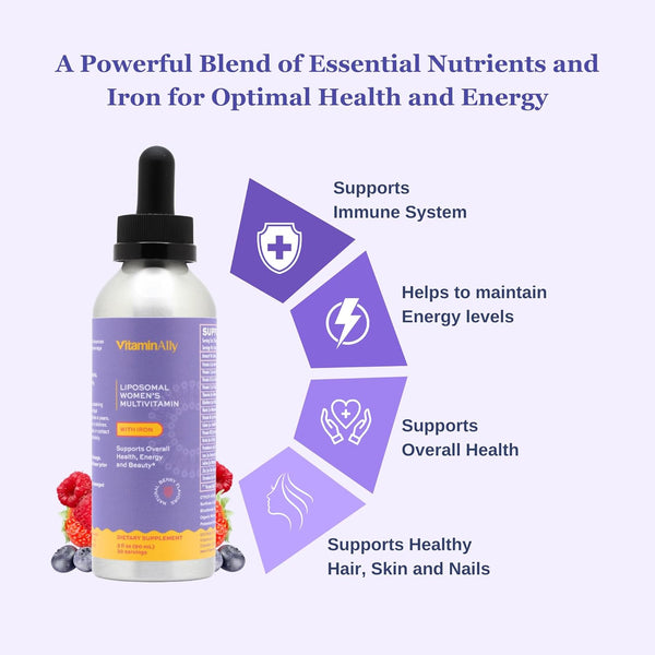 womens-multivitamin-liposomal-liquid-drops-with-ir-2.jpg