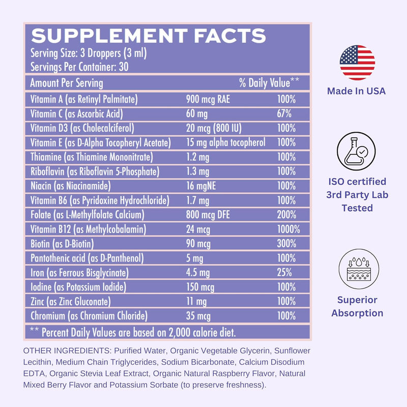 womens-multivitamin-liposomal-liquid-drops-with-ir-6.jpg