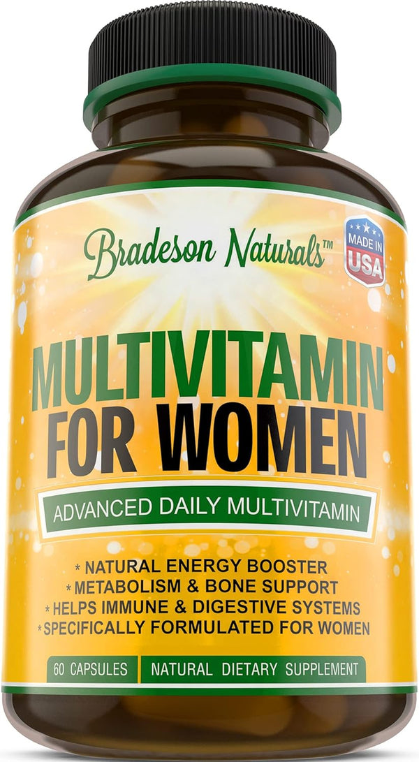 womens-multivitamin-supplement-vitamins-a-c-d-e-vi-1.jpg