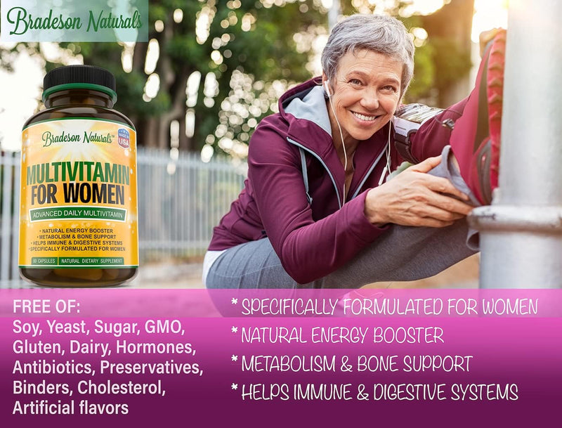 womens-multivitamin-supplement-vitamins-a-c-d-e-vi-2.jpg