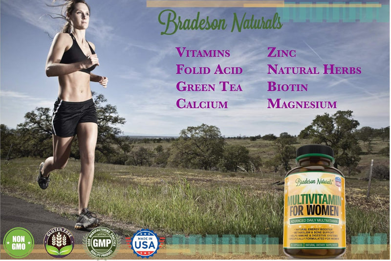 womens-multivitamin-supplement-vitamins-a-c-d-e-vi-4.jpg