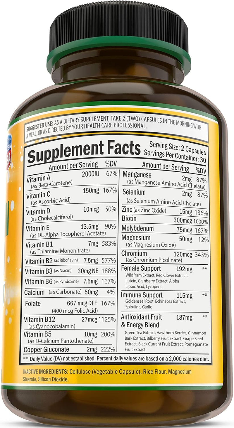 womens-multivitamin-supplement-vitamins-a-c-d-e-vi-5.jpg