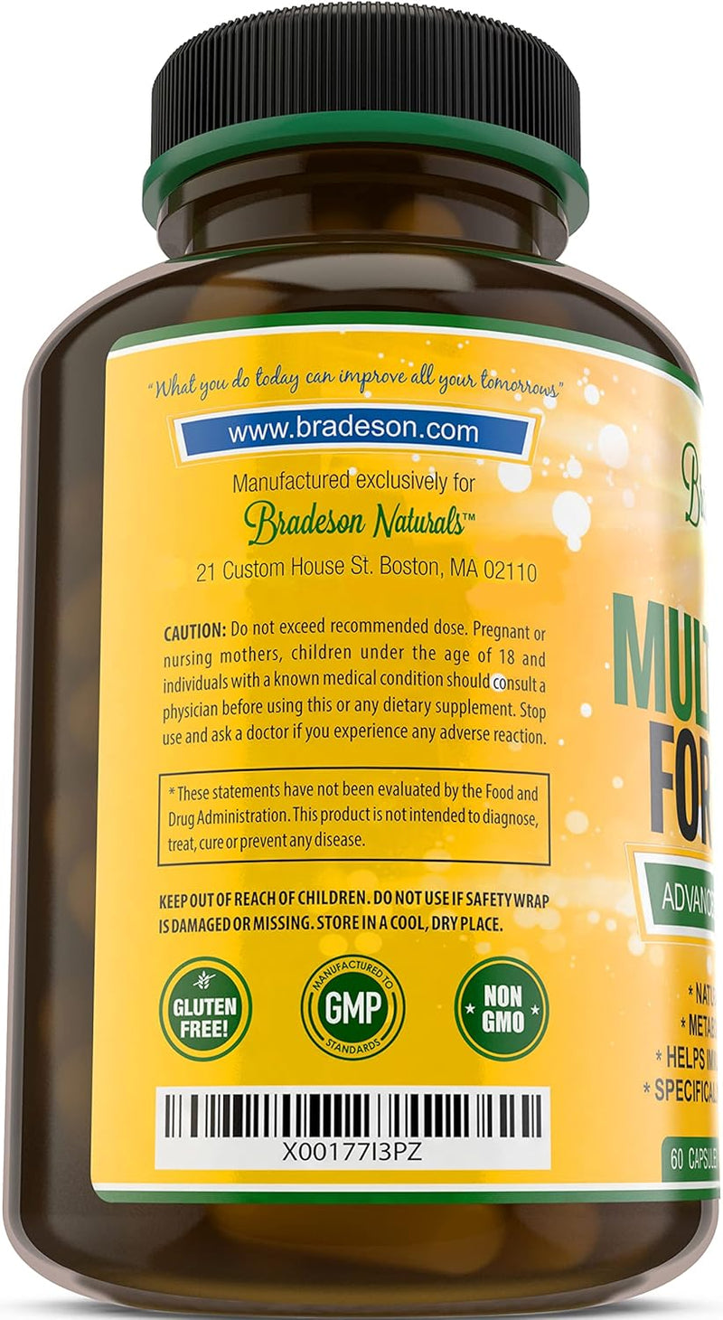 womens-multivitamin-supplement-vitamins-a-c-d-e-vi-6.jpg
