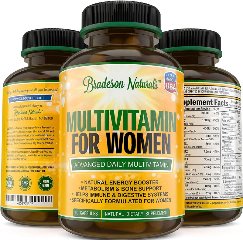 womens-multivitamin-supplement-vitamins-a-c-d-e-vi-9.jpg