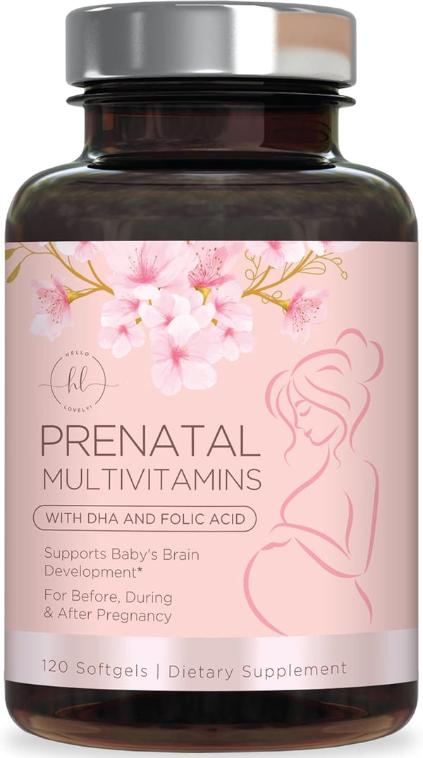 womens-prenatal-multivitamin-with-folic-acid-dha-essential-prenatal-vitamins-with-folate-omega-3-vitamin-d3-b6-b12-iron-pregnancy-support-supplement-for-mom-and-baby---120-softgels-1