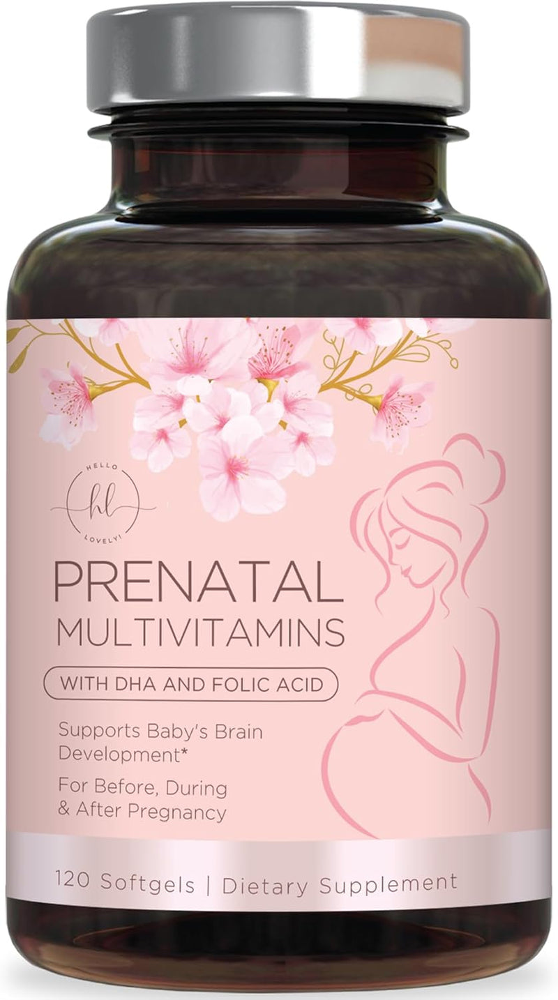 womens-prenatal-multivitamin-with-folic-acid-dha-essential-prenatal-vitamins-with-folate-omega-3-vitamin-d3-b6-b12-iron-pregnancy-support-supplement-for-mom-and-baby---120-softgels-1