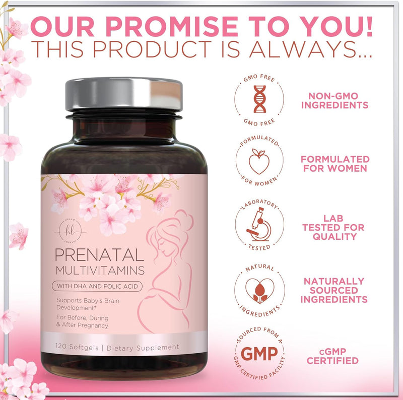 womens-prenatal-multivitamin-with-folic-acid-dha-essential-prenatal-vitamins-with-folate-omega-3-vitamin-d3-b6-b12-iron-pregnancy-support-supplement-for-mom-and-baby---120-softgels-4