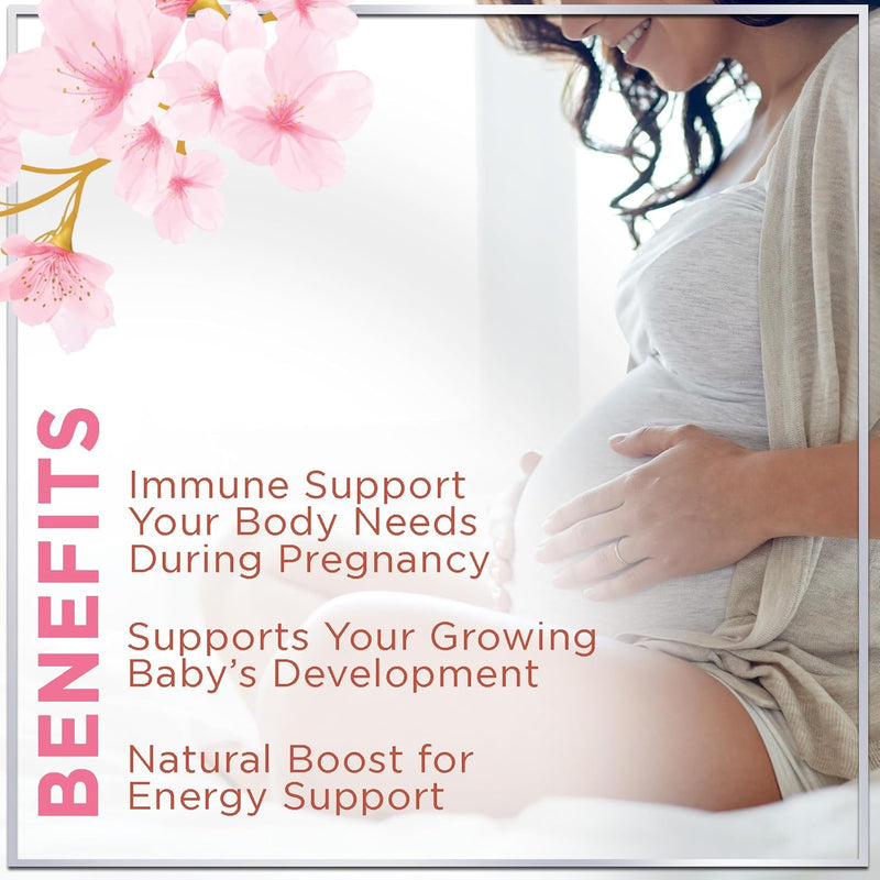 womens-prenatal-multivitamin-with-folic-acid-dha-essential-prenatal-vitamins-with-folate-omega-3-vitamin-d3-b6-b12-iron-pregnancy-support-supplement-for-mom-and-baby---120-softgels-5