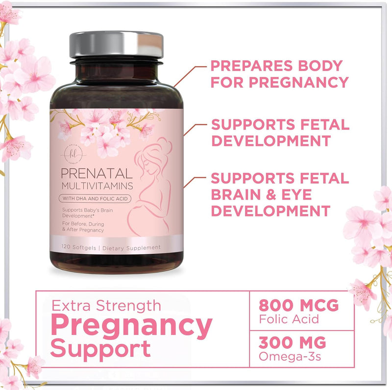 womens-prenatal-multivitamin-with-folic-acid-dha-essential-prenatal-vitamins-with-folate-omega-3-vitamin-d3-b6-b12-iron-pregnancy-support-supplement-for-mom-and-baby---120-softgels-6
