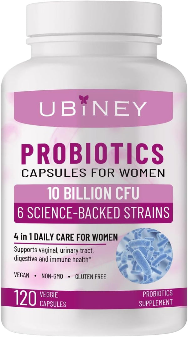 womens-probiotic---10-billion-cfu-6-strains-for-gu-1.jpg