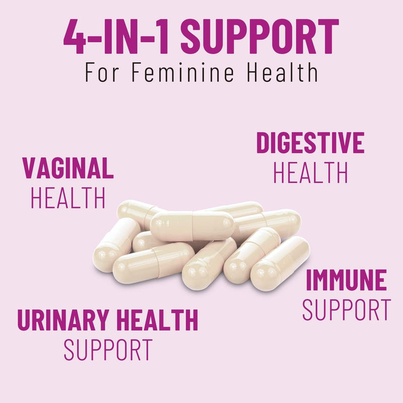 womens-probiotic---10-billion-cfu-6-strains-for-gu-2.jpg