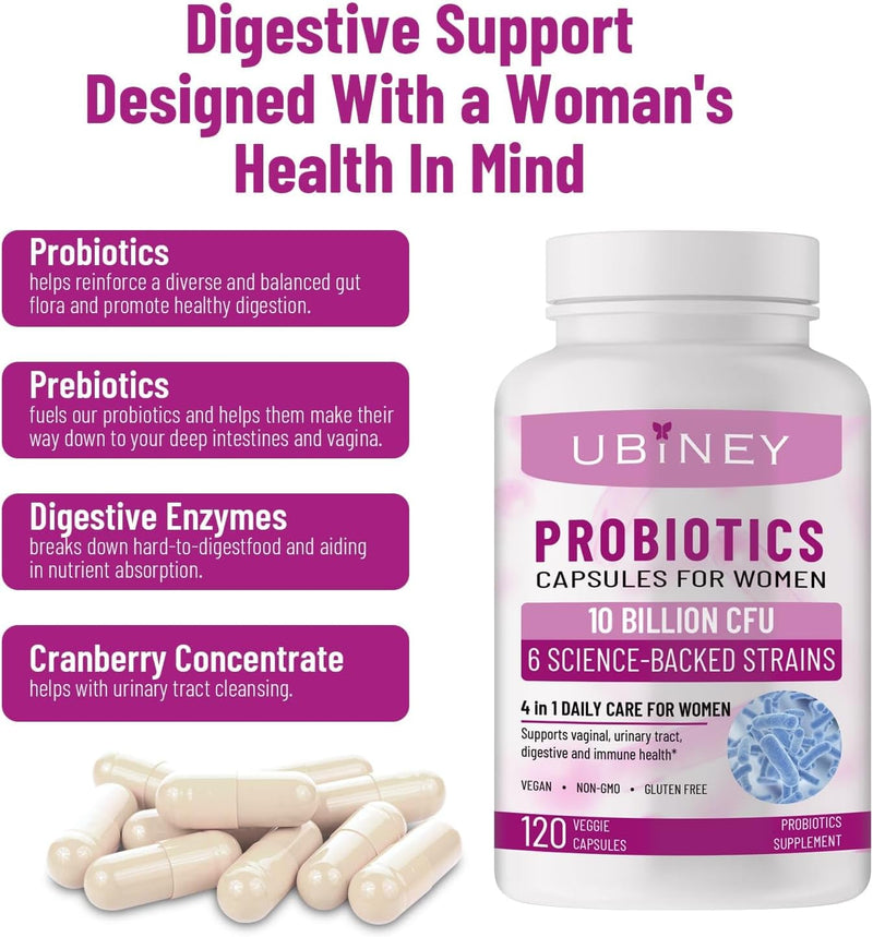 womens-probiotic---10-billion-cfu-6-strains-for-gu-4.jpg