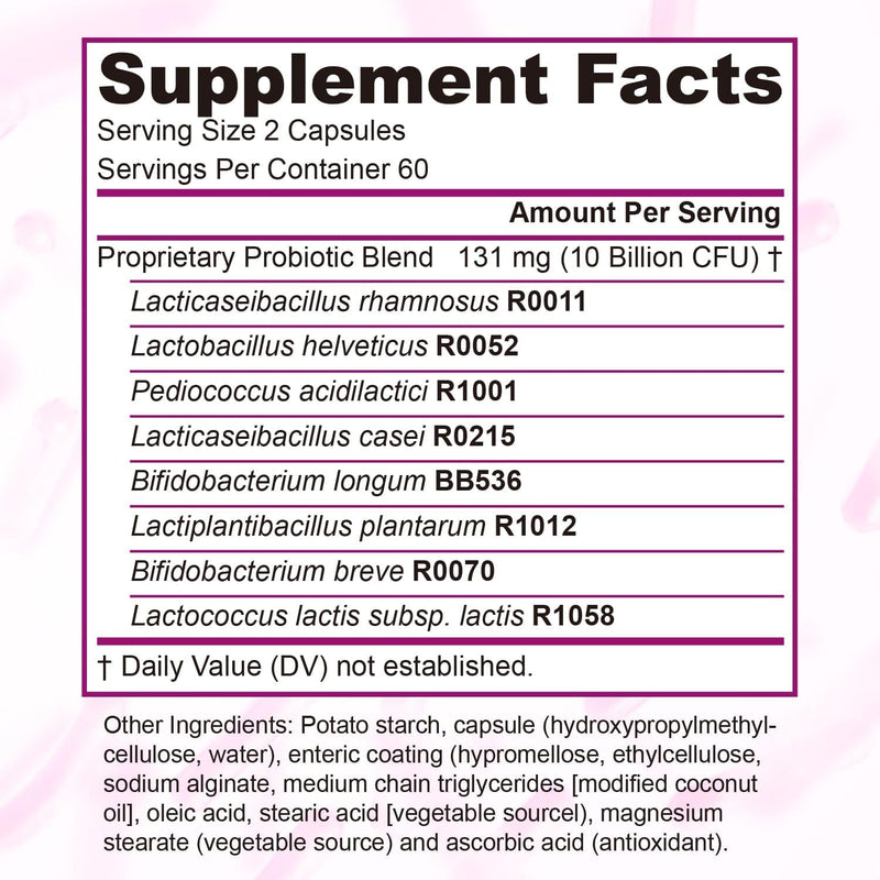 womens-probiotic---10-billion-cfu-6-strains-for-gu-5.jpg