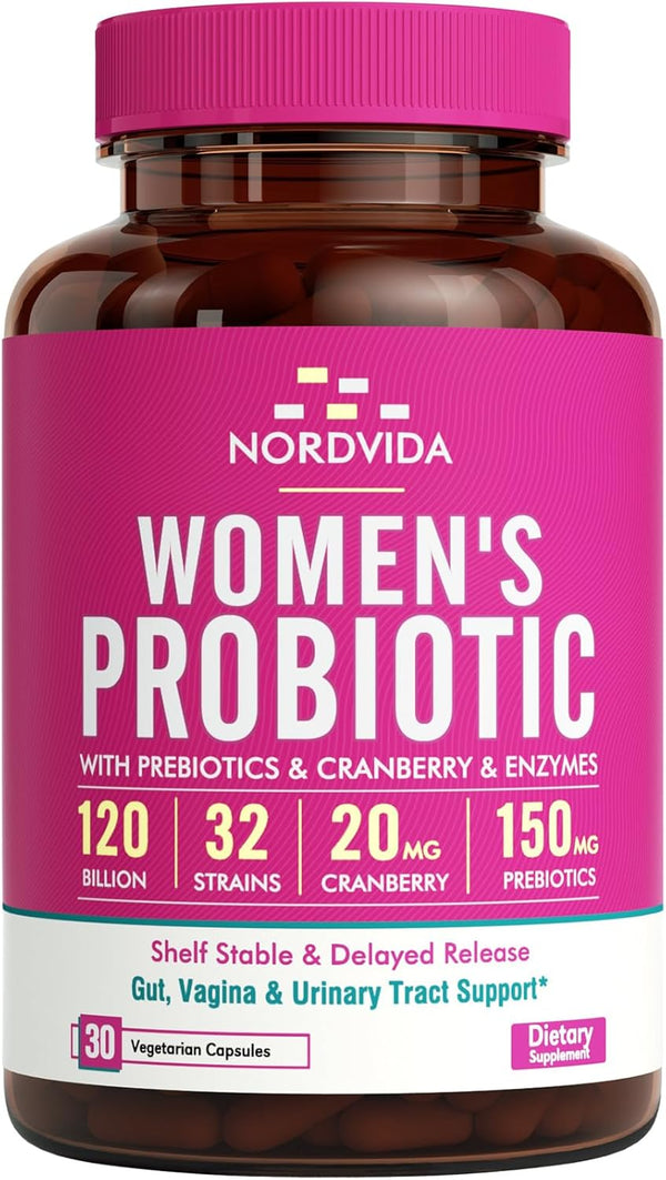 womens-probiotic-120-billion-32-strains-with-cranb-1.jpg