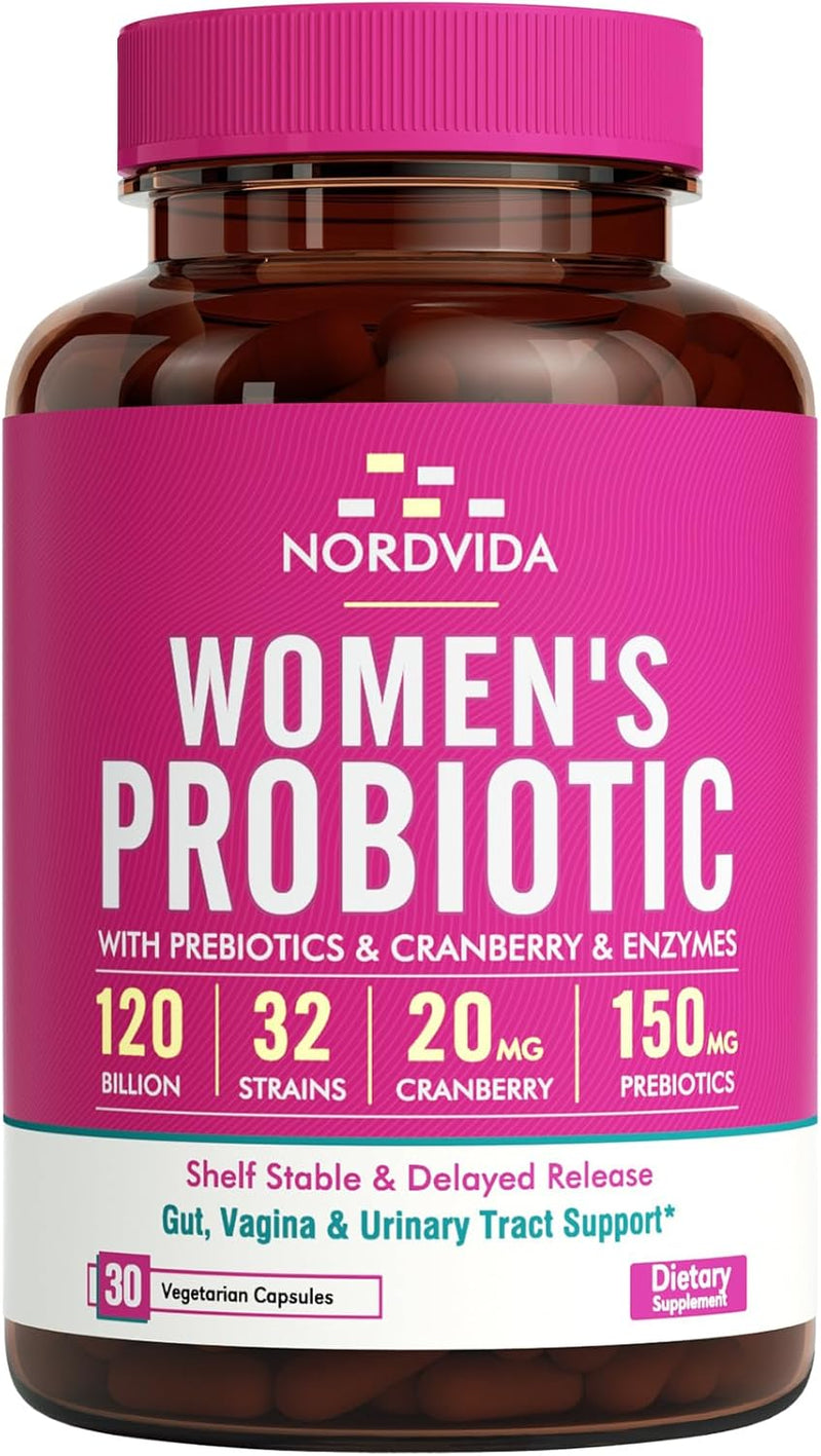 womens-probiotic-120-billion-32-strains-with-cranb-1.jpg