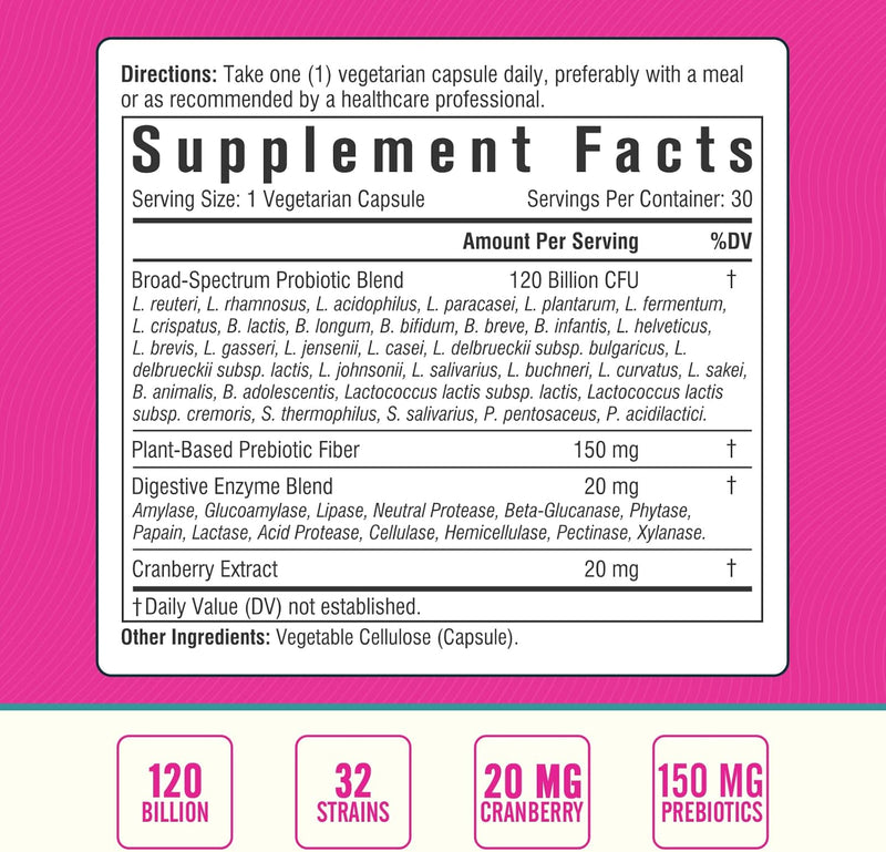 womens-probiotic-120-billion-32-strains-with-cranb-2.jpg