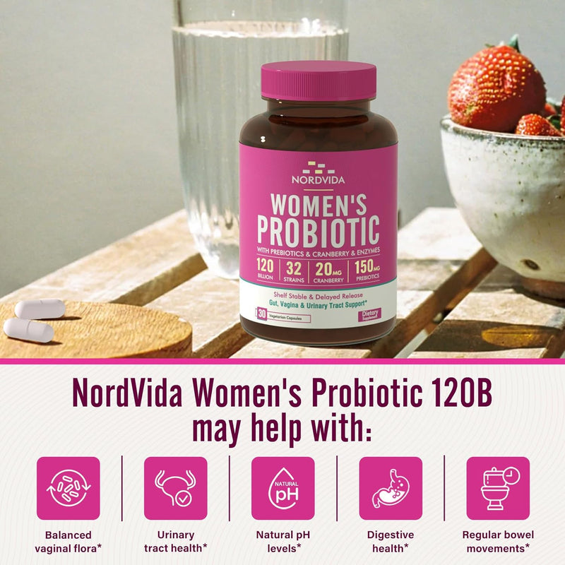 womens-probiotic-120-billion-32-strains-with-cranb-4.jpg