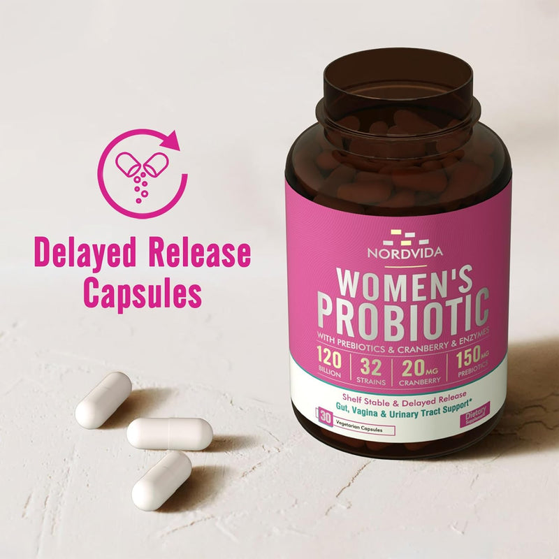 womens-probiotic-120-billion-32-strains-with-cranb-6.jpg