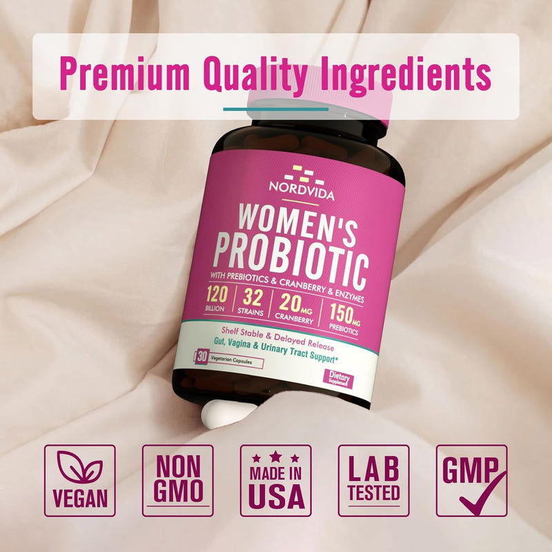womens-probiotic-120-billion-32-strains-with-cranb-8.jpg