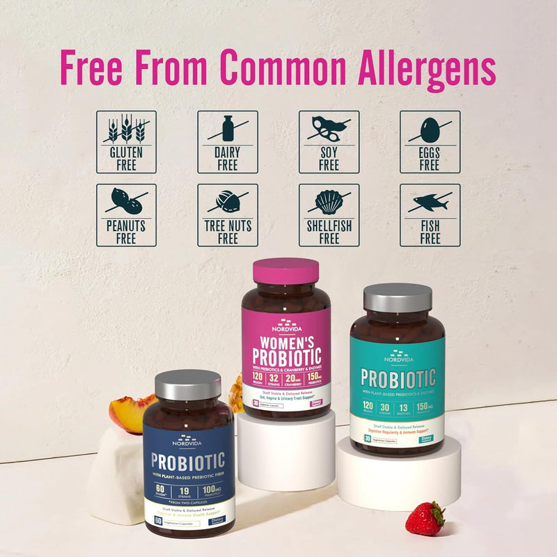 womens-probiotic-120-billion-32-strains-with-cranb-9.jpg
