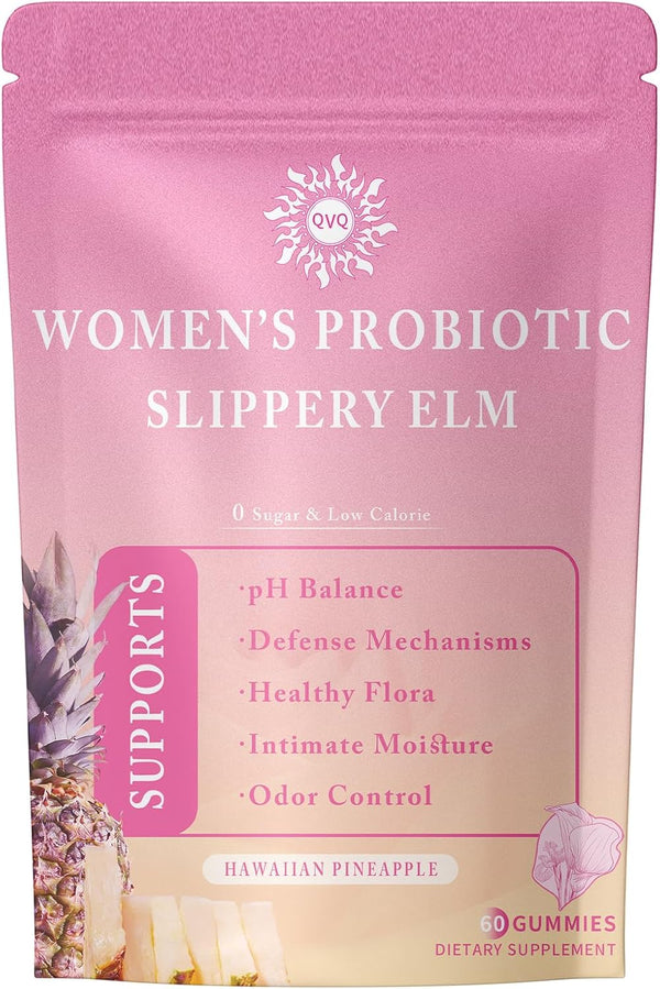 womens-probiotic-prebiotic-slippery-elm-gummies-pi-1.jpg