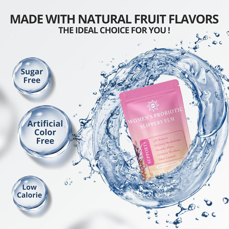 womens-probiotic-prebiotic-slippery-elm-gummies-pi-2.jpg