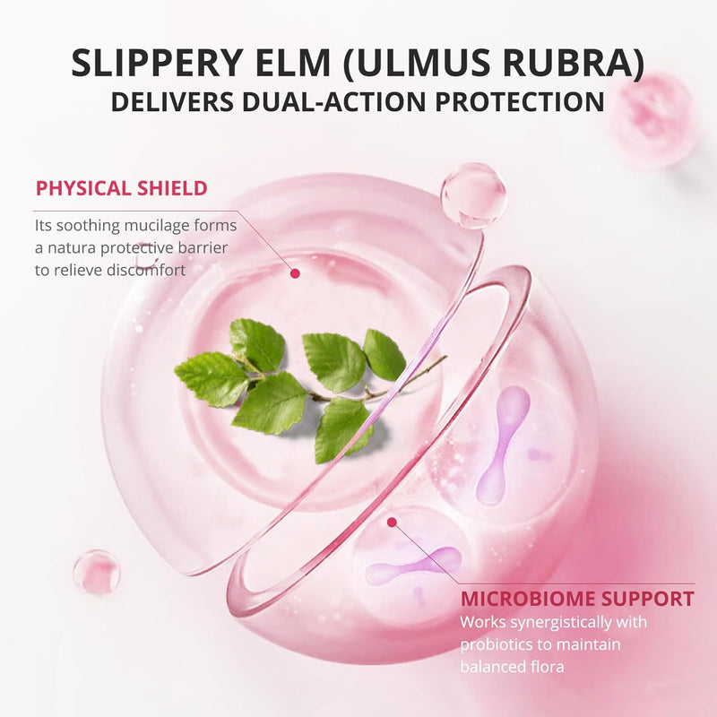 womens-probiotic-prebiotic-slippery-elm-gummies-pi-5.jpg