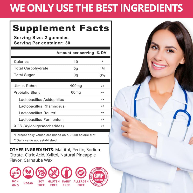 womens-probiotic-prebiotic-slippery-elm-gummies-pi-6.jpg