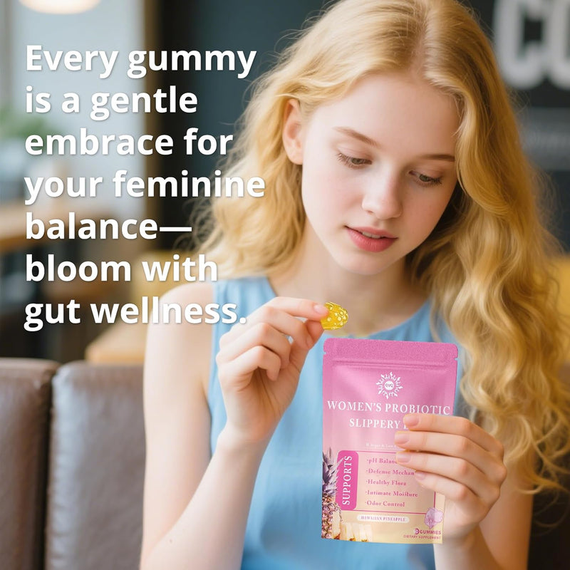 womens-probiotic-prebiotic-slippery-elm-gummies-pi-7.jpg