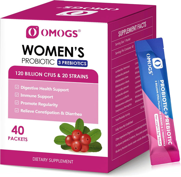 womens-probiotic120-billion-cfus-18-strains-with-3-1.jpg