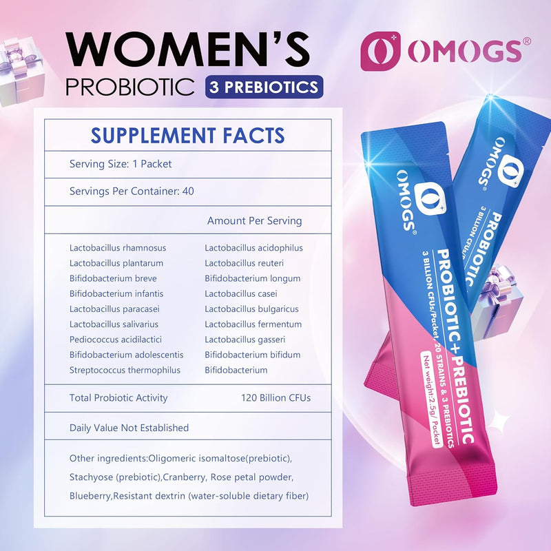 womens-probiotic120-billion-cfus-18-strains-with-3-2.jpg