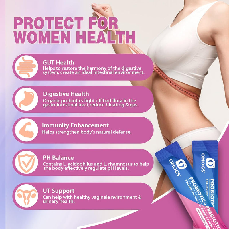 womens-probiotic120-billion-cfus-18-strains-with-3-4.jpg