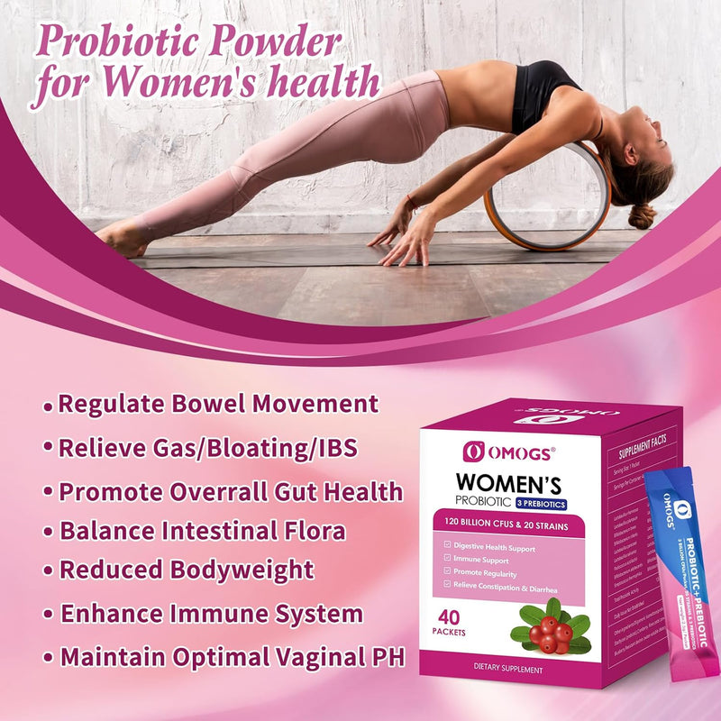 womens-probiotic120-billion-cfus-18-strains-with-3-6.jpg
